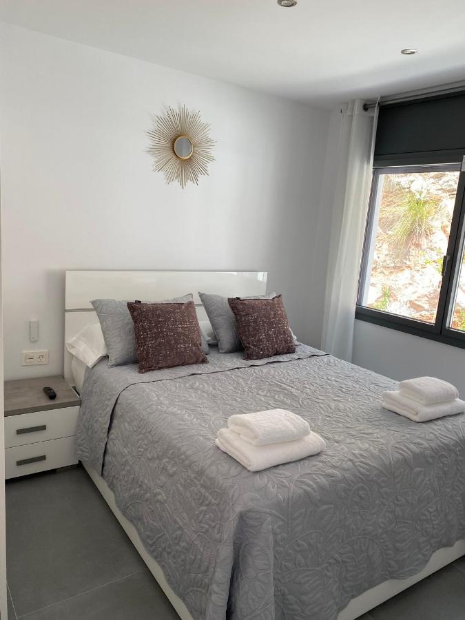 Lux Spa Barcelona Vallirana Kültér fotó