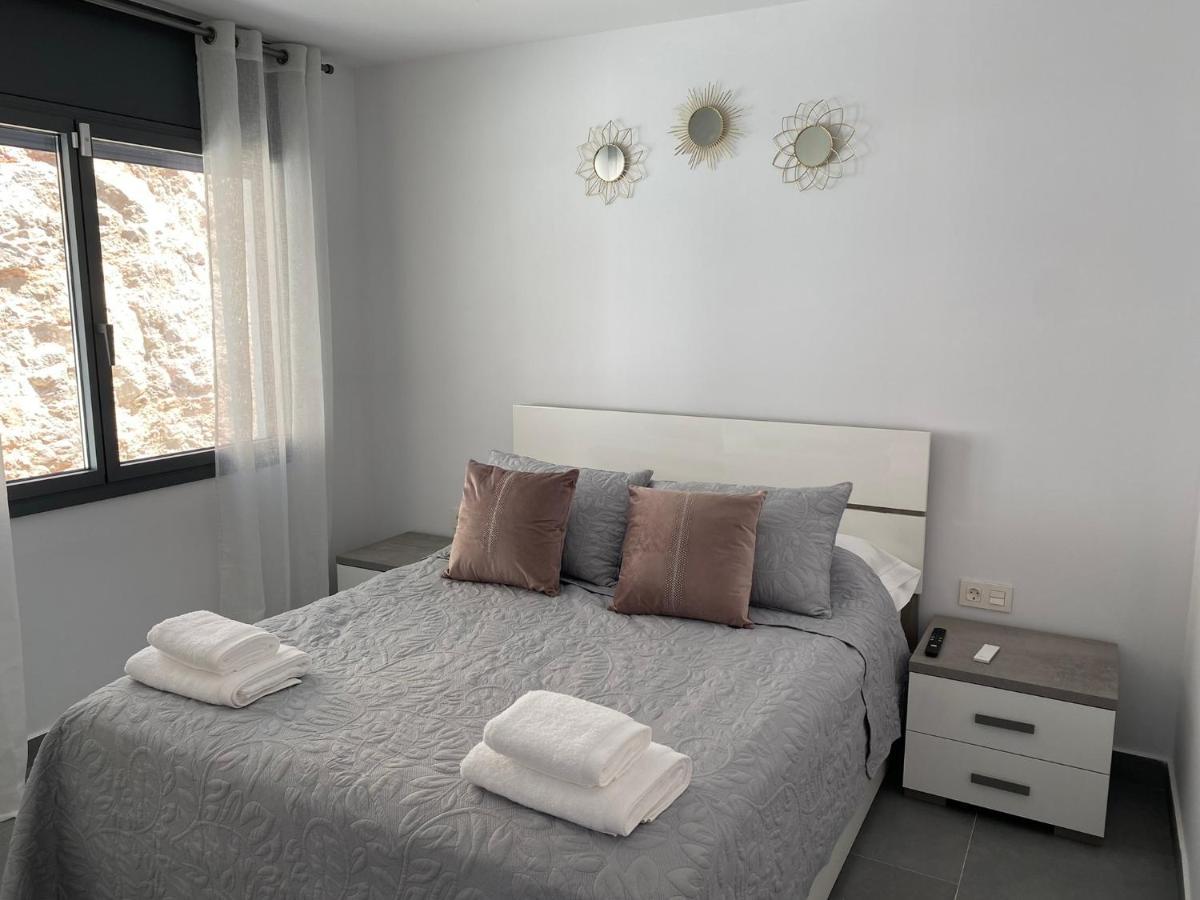 Lux Spa Barcelona Vallirana Kültér fotó